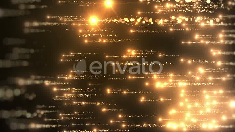 Gold Awards Particle Videohive 25563257 Motion Graphics Image 10