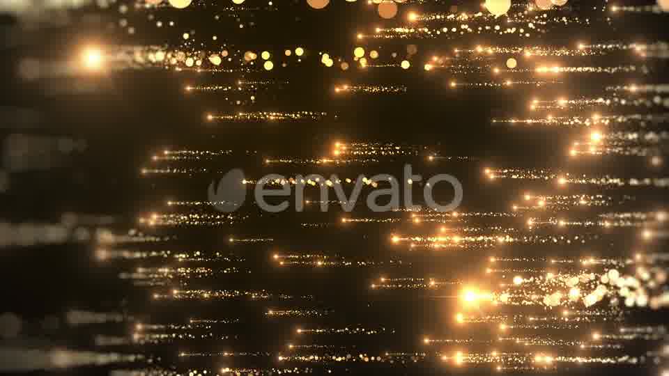 Gold Awards Particle Videohive 25563257 Motion Graphics Image 11