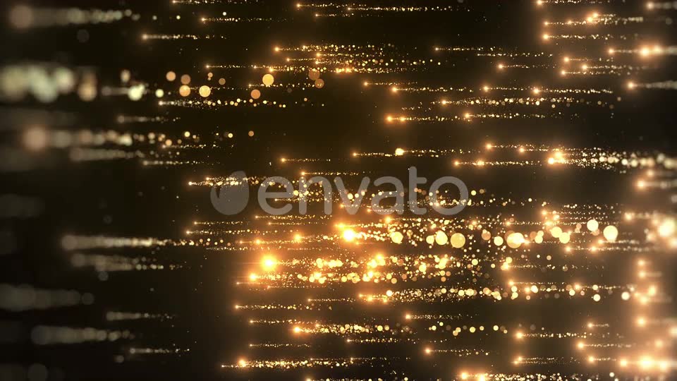 Gold Awards Particle Videohive 25563257 Motion Graphics Image 6