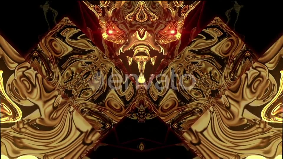 Gold Eagle 24093066 Videohive Download Rapid Motion Graphics