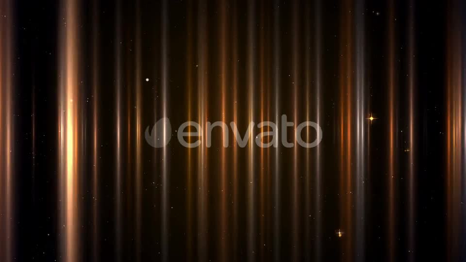 Gold Light Videohive 23361916 Motion Graphics Image 1