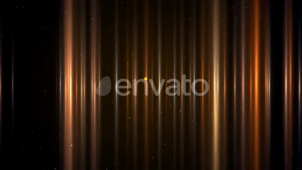 Gold Light Videohive 23361916 Motion Graphics Image 10