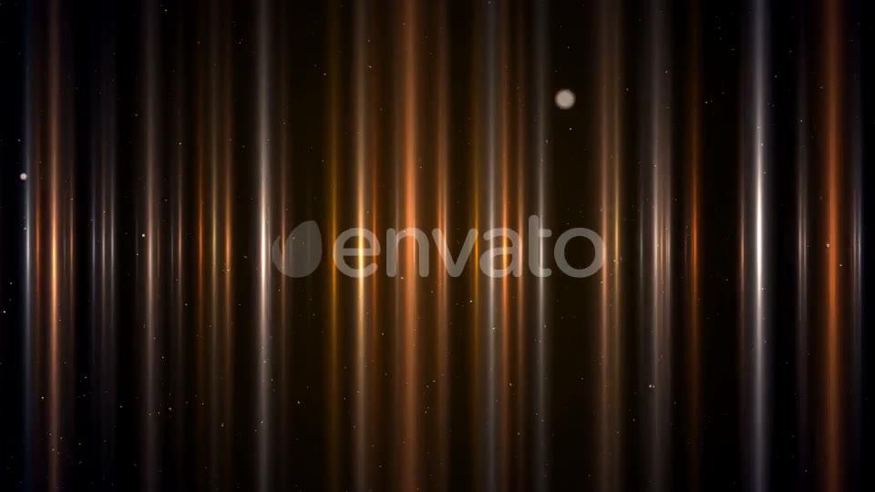 Gold Light Videohive 23361916 Motion Graphics Image 2