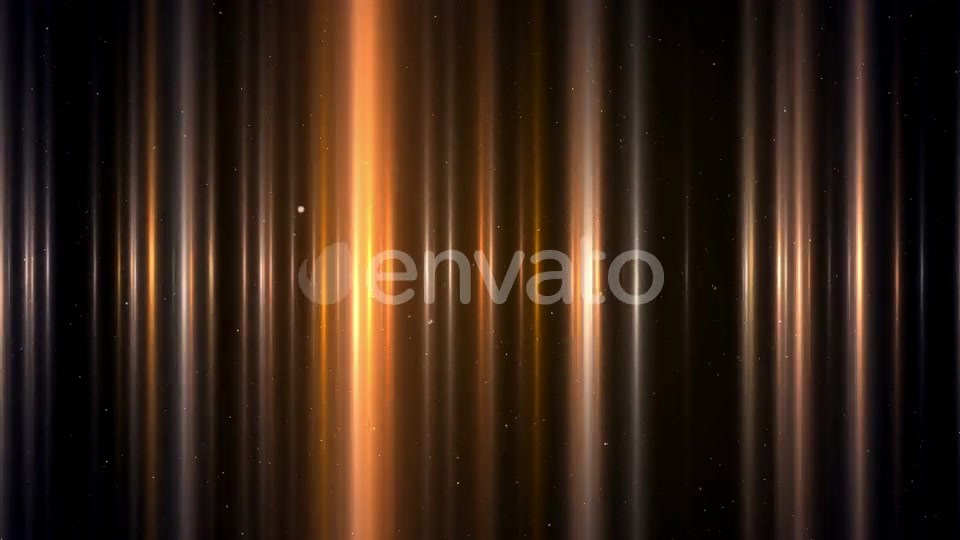 Gold Light Videohive 23361916 Motion Graphics Image 3
