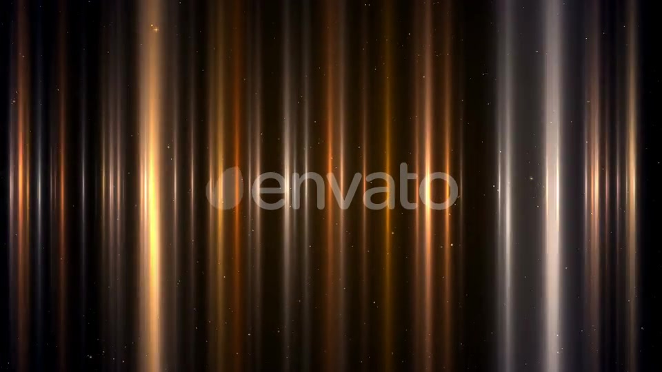 Gold Light Videohive 23361916 Motion Graphics Image 4