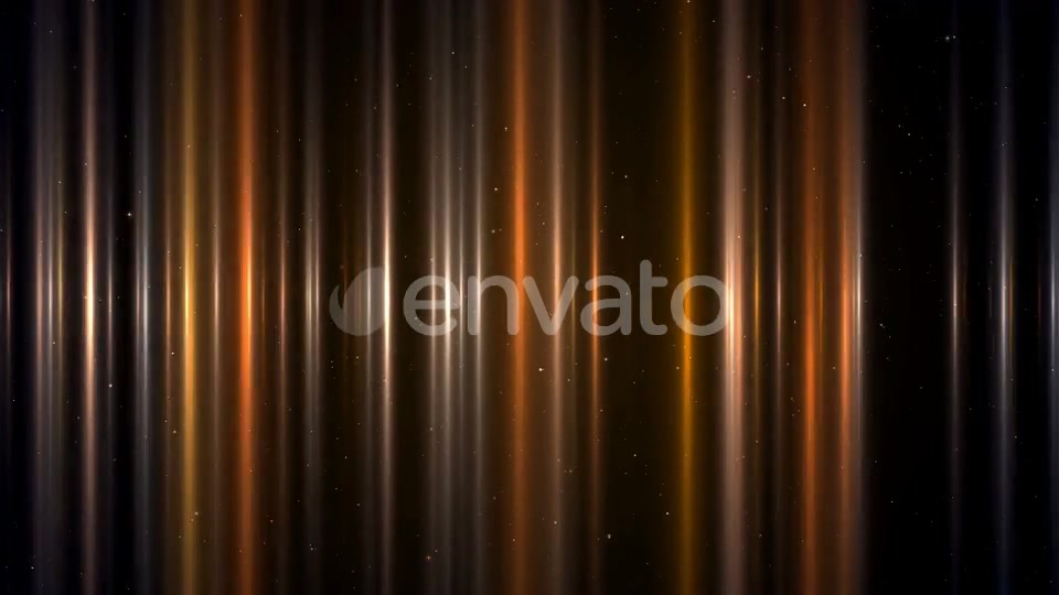Gold Light Videohive 23361916 Motion Graphics Image 5