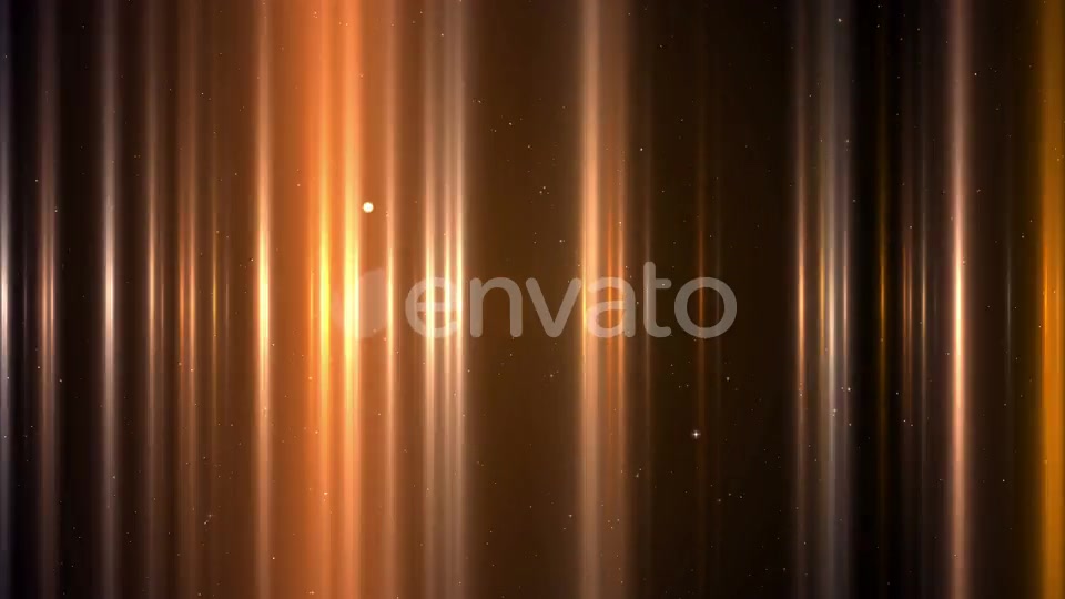Gold Light Videohive 23361916 Motion Graphics Image 6