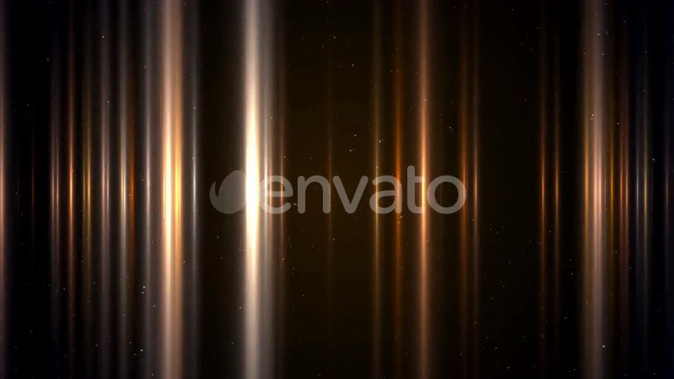 Gold Light Videohive 23361916 Motion Graphics Image 7