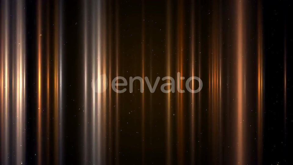 Gold Light Videohive 23361916 Motion Graphics Image 8