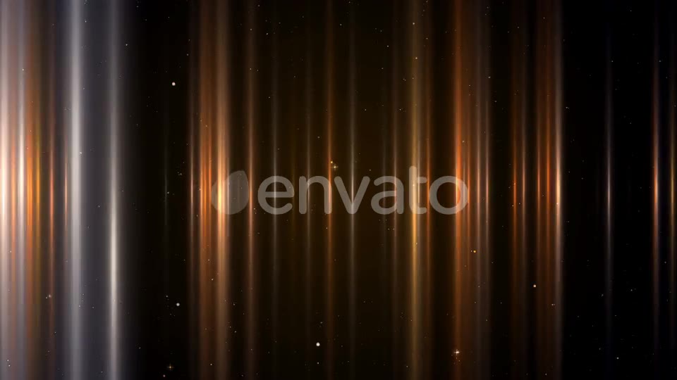 Gold Light Videohive 23361916 Motion Graphics Image 9