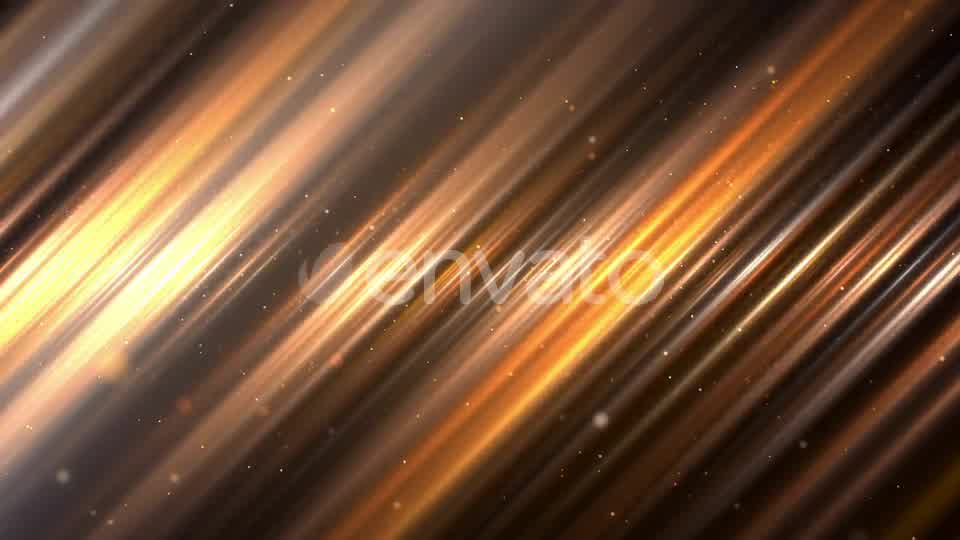 Gold Lights Background Videohive 25628503 Motion Graphics Image 10
