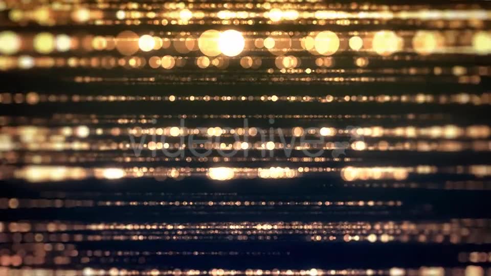Gold Particle Light Videohive 20200355 Motion Graphics Image 10