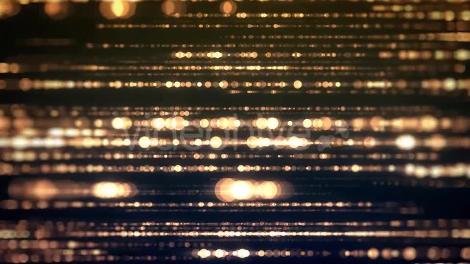 Gold Particle Light Videohive 20200355 Motion Graphics Image 11