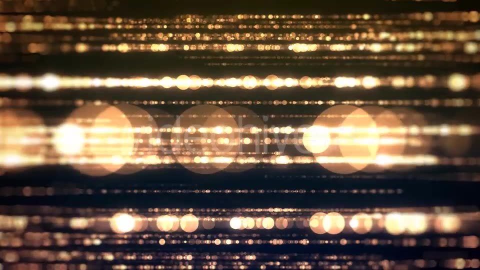 Gold Particle Light Videohive 20200355 Motion Graphics Image 3