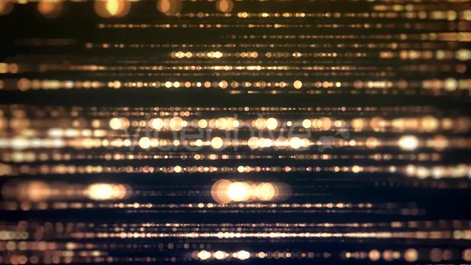 Gold Particle Light Videohive 20200355 Motion Graphics Image 5