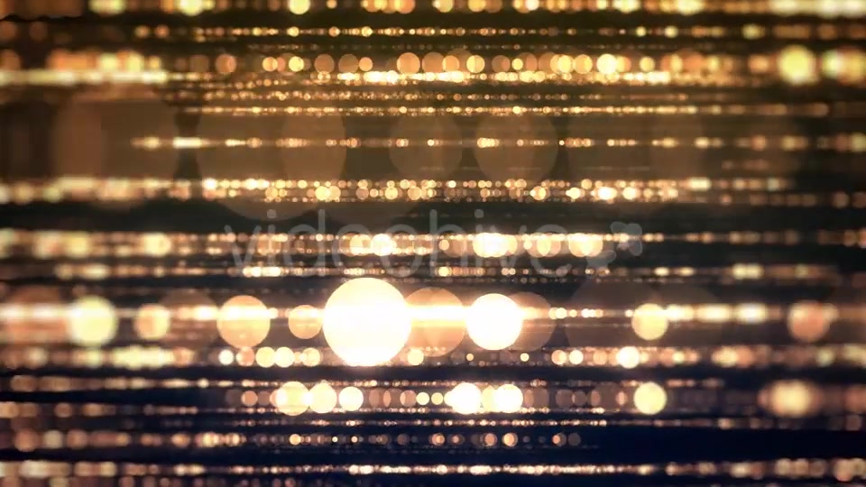 Gold Particle Light Videohive 20200355 Motion Graphics Image 7