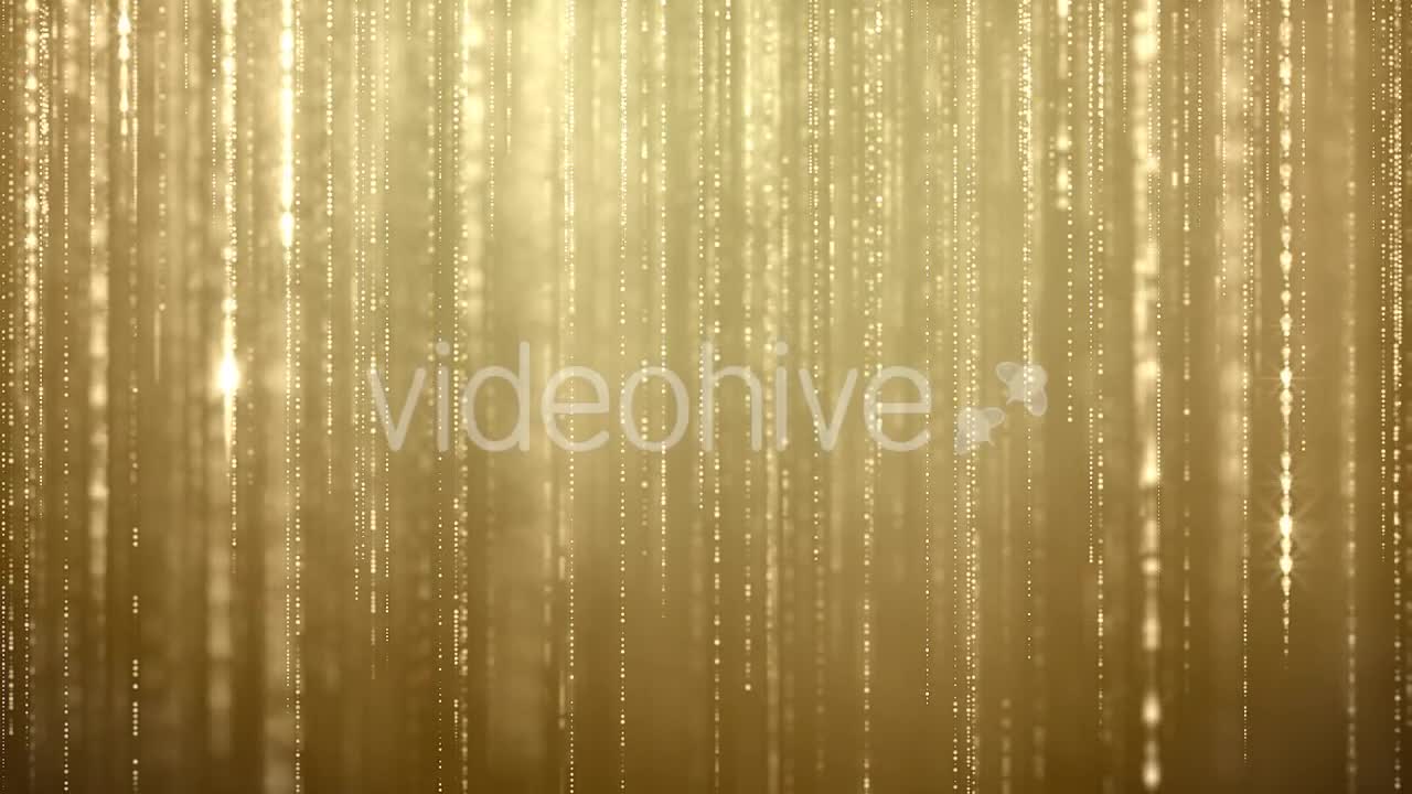 Gold Royal Background Videohive 20803820 Motion Graphics Image 1
