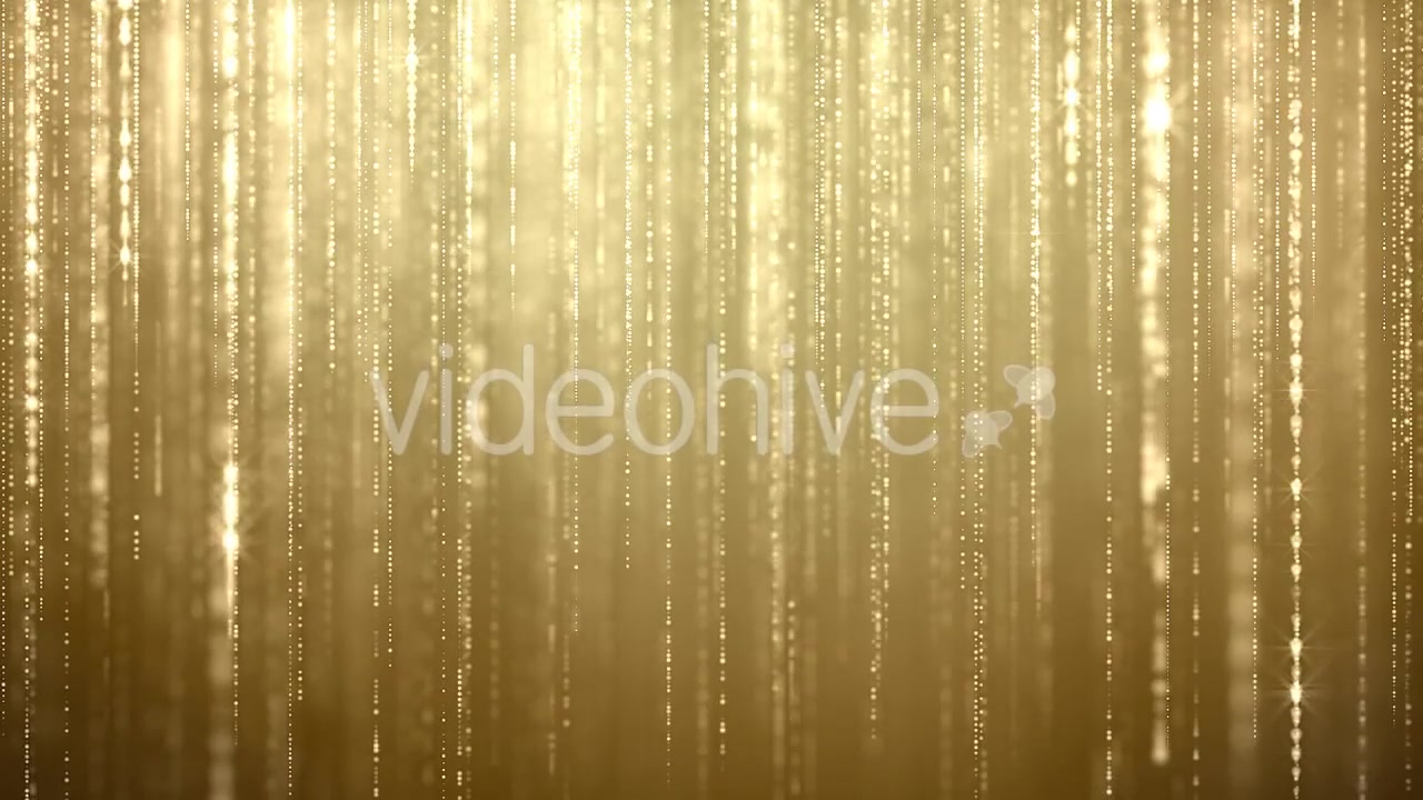 Gold Royal Background Videohive 20803820 Motion Graphics Image 3