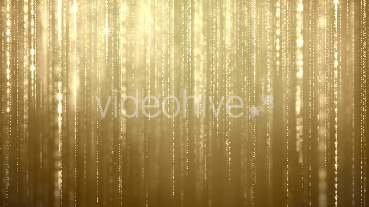 Gold Royal Background Videohive 20803820 Motion Graphics Image 4