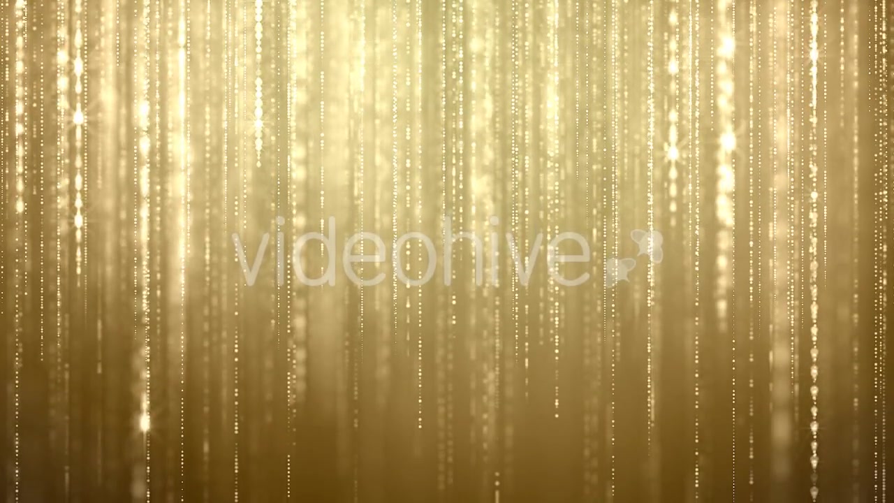 Gold Royal Background Videohive 20803820 Motion Graphics Image 5