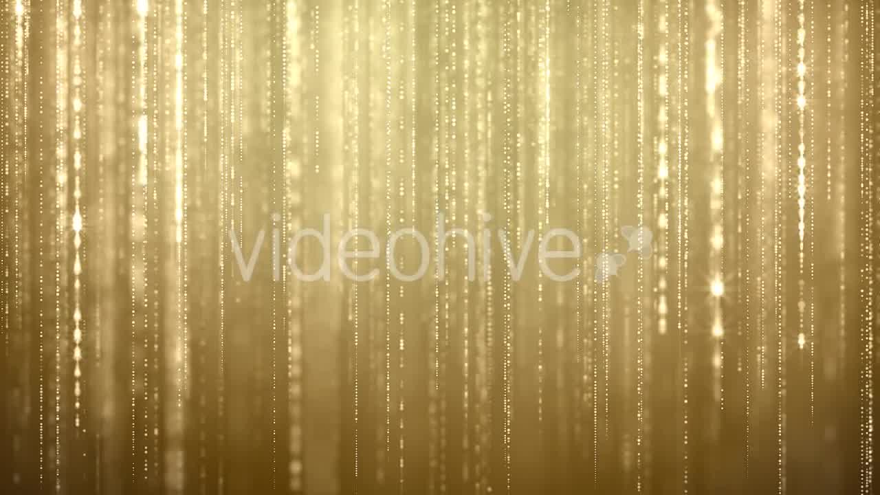 Gold Royal Background Videohive 20803820 Motion Graphics Image 8