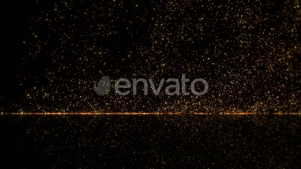 Gold Sand Videohive 24061691 Motion Graphics Image 3