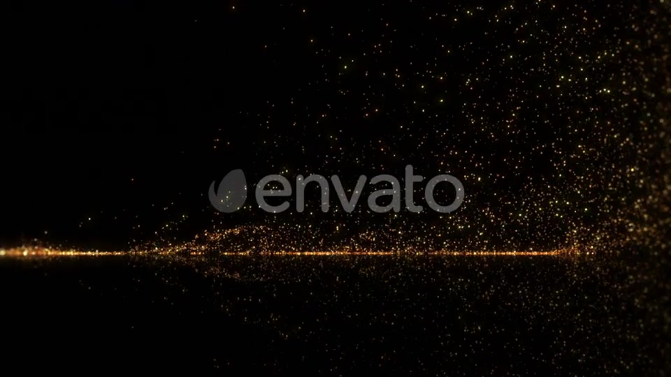 Gold Sand Videohive 24061691 Motion Graphics Image 6