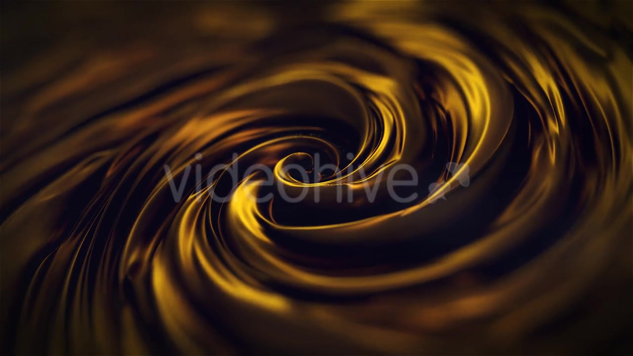 Gold Silk Background Videohive 21346657 Motion Graphics Image 10