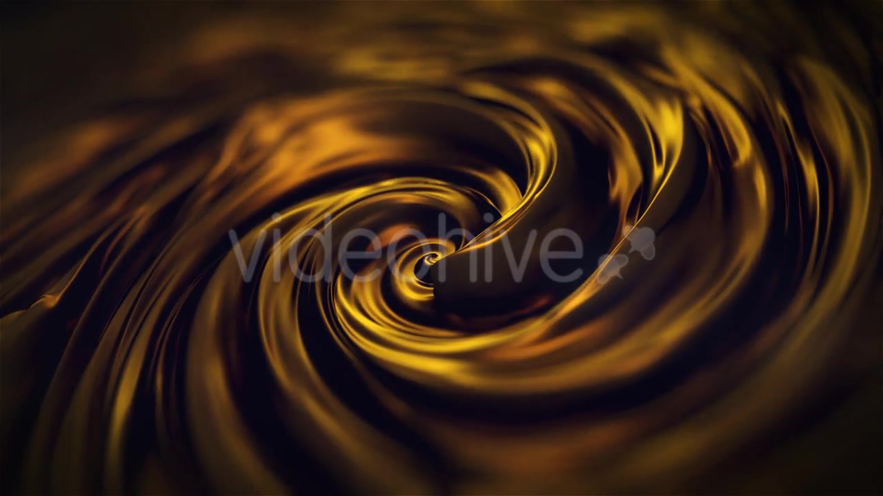 Gold Silk Background Videohive 21346657 Motion Graphics Image 11