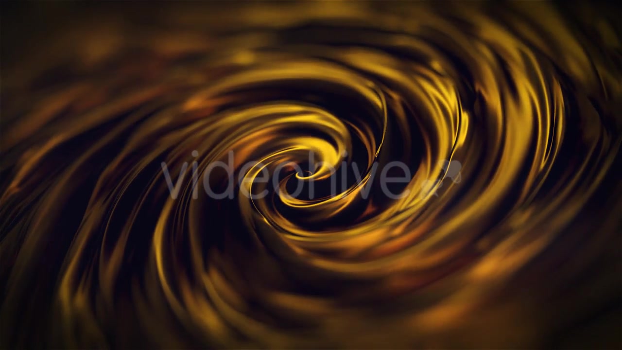 Gold Silk Background Videohive 21346657 Motion Graphics Image 12