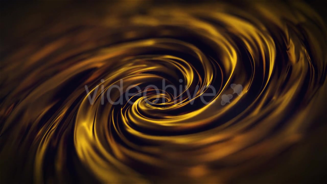 Gold Silk Background Videohive 21346657 Motion Graphics Image 8