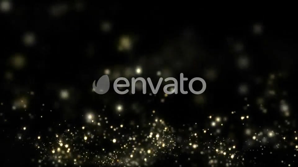 Gold Swirls Transitions Videohive 23005216 Motion Graphics Image 10