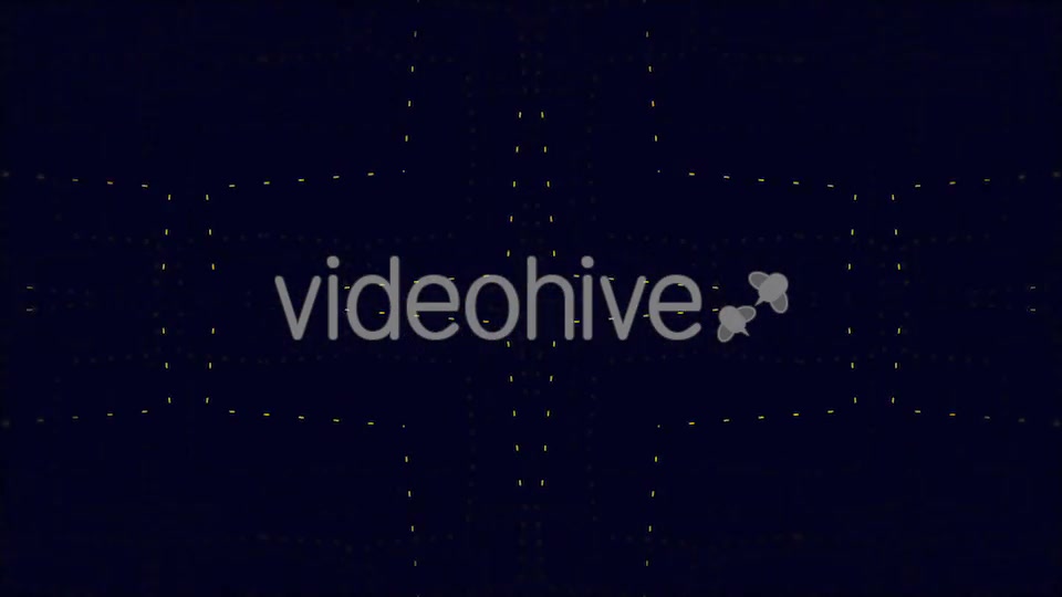 Gold VJ Pack Videohive 21184081 Motion Graphics Image 5