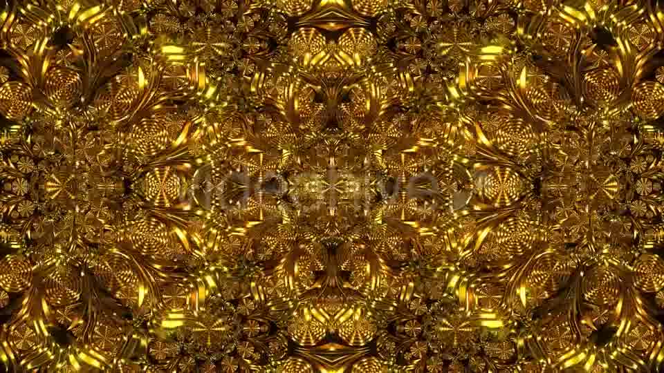 Golden Age 2 Videohive 18298729 Motion Graphics Image 11