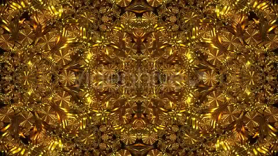 Golden Age 2 Videohive 18298729 Motion Graphics Image 12