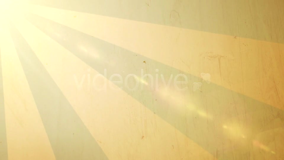Golden Backdrop 5 Pack Videohive 4907466 Motion Graphics Image 10
