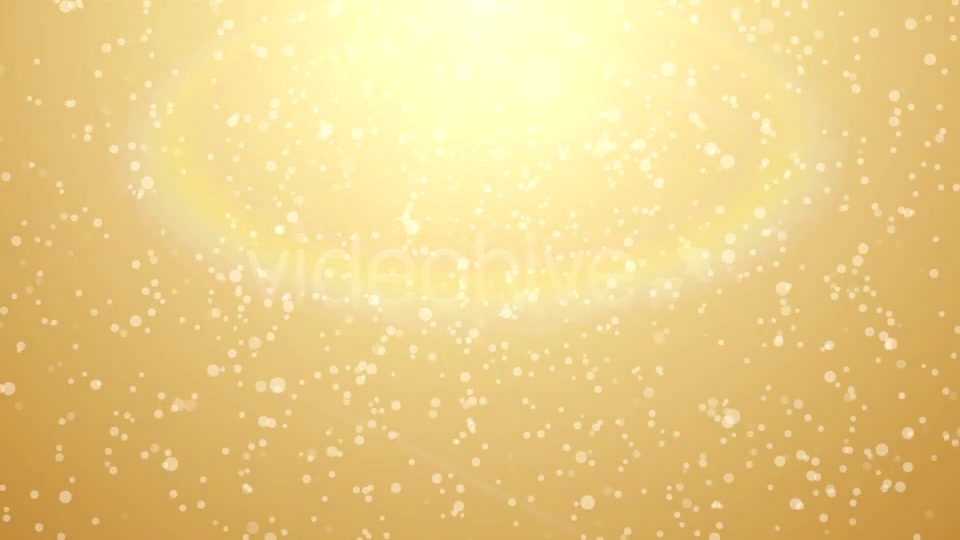 Golden Backdrop 5 Pack Videohive 4907466 Motion Graphics Image 2