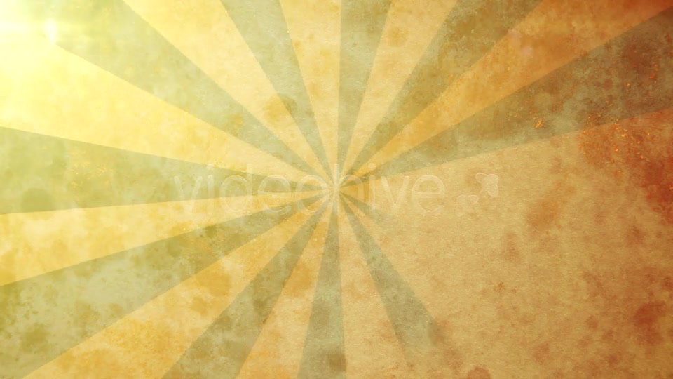 Golden Backdrop 5 Pack Videohive 4907466 Motion Graphics Image 3