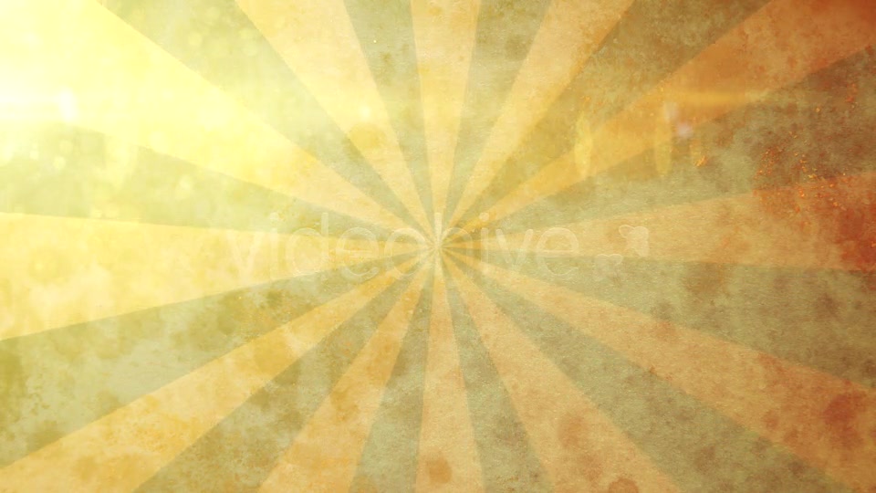 Golden Backdrop 5 Pack Videohive 4907466 Motion Graphics Image 4