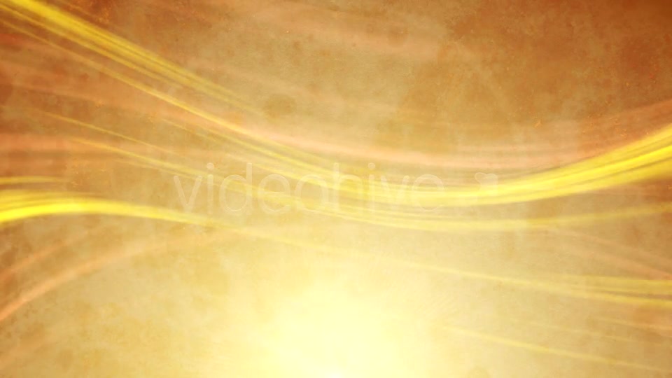 Golden Backdrop 5 Pack Videohive 4907466 Motion Graphics Image 5