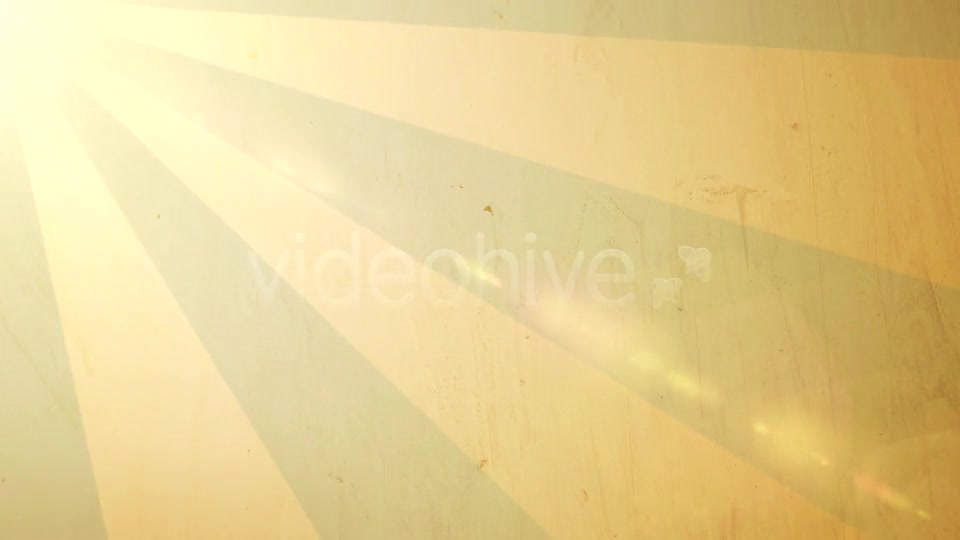 Golden Backdrop 5 Pack Videohive 4907466 Motion Graphics Image 9