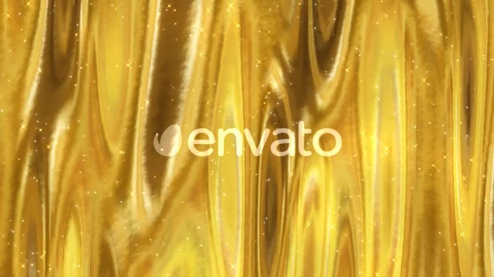 Golden Background Videohive 21686530 Motion Graphics Image 1