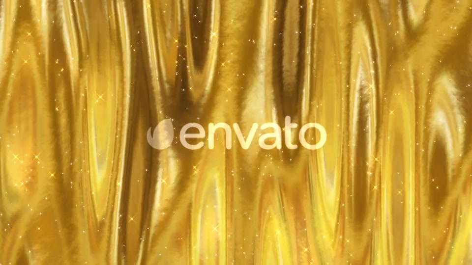 Golden Background Videohive 21686530 Motion Graphics Image 3