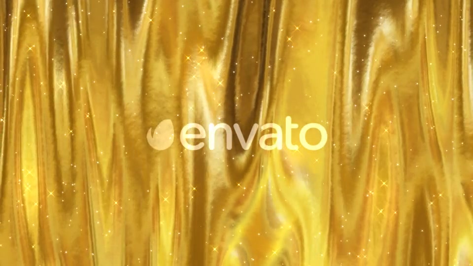 Golden Background Videohive 21686530 Motion Graphics Image 4