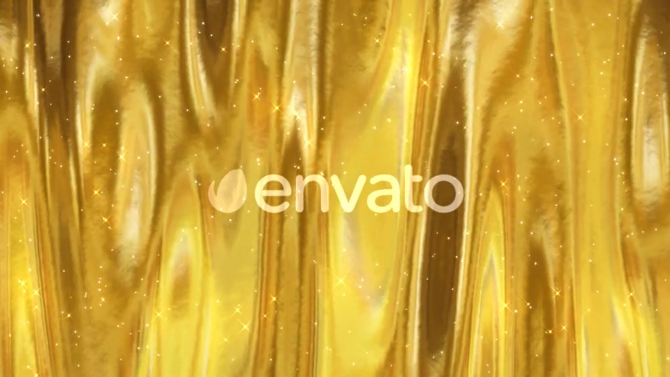 Golden Background Videohive 21686530 Motion Graphics Image 5