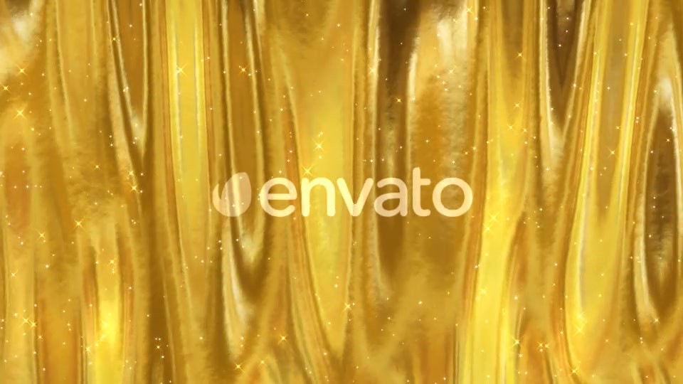 Golden Background Videohive 21686530 Motion Graphics Image 6