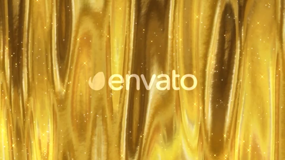 Golden Background Videohive 21686530 Motion Graphics Image 7
