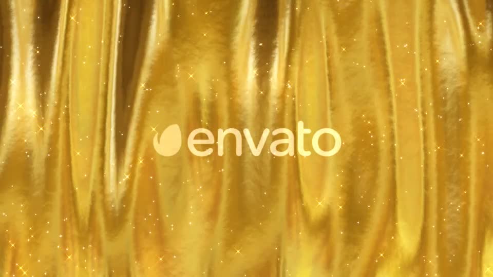 Golden Background Videohive 21686530 Motion Graphics Image 8