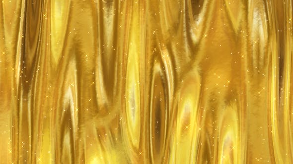 Golden Background - 21686530 Download Videohive