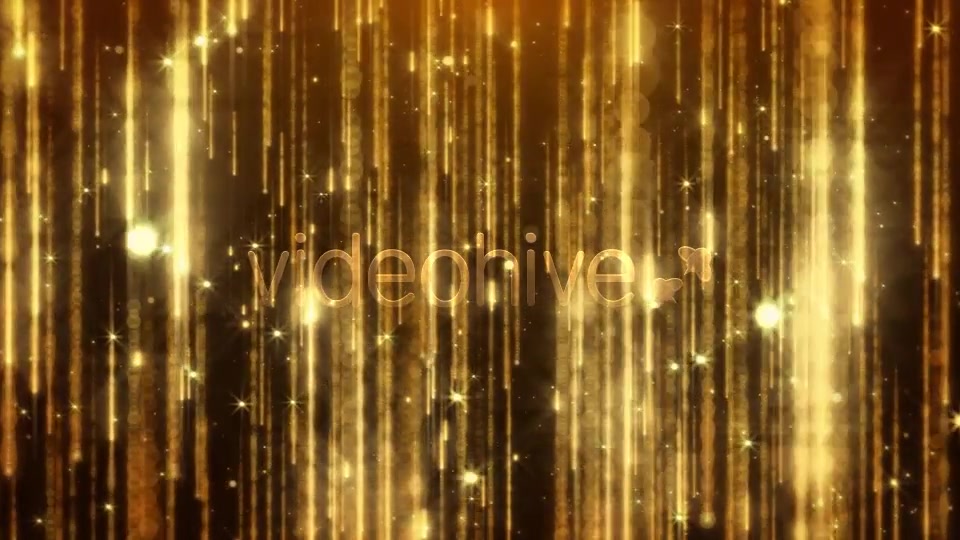 Golden Background Videohive 18404054 Motion Graphics Image 8
